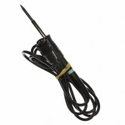 Apex Tool Group T0052919399N