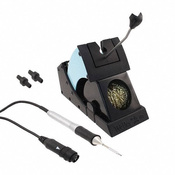 Apex Tool Group T0052920499N