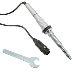 Apex Tool Group T0052920599N