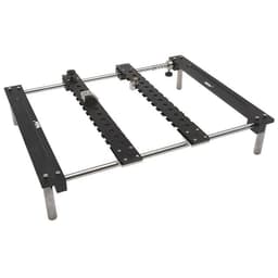 Apex Tool Group T0053316799
