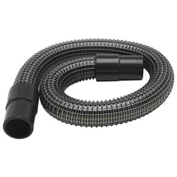 Apex Tool Group T0053631699