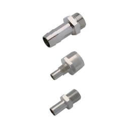 Apex Tool Group T0053633899