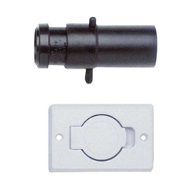 Apex Tool Group T0053637199