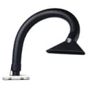 Apex Tool Group T0053637399