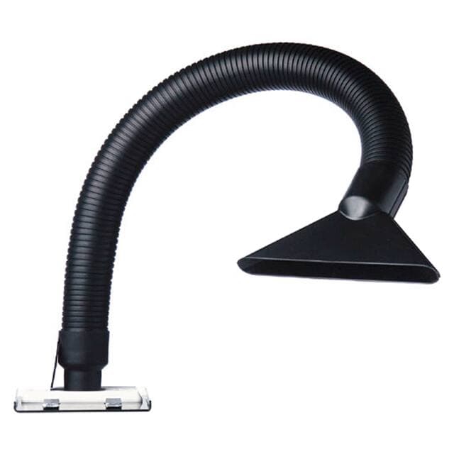 Apex Tool Group T0053637399