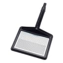 Apex Tool Group T0053638099