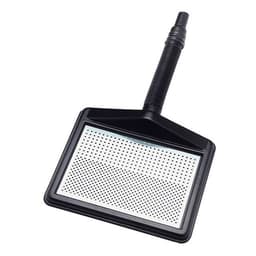 Apex Tool Group T0053638099