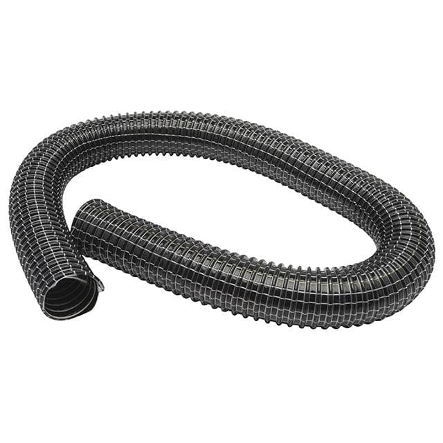 Apex Tool Group T0053641400