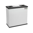 Apex Tool Group T0053659099N