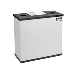 Apex Tool Group T0053659099N