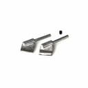 Apex Tool Group T0054414399