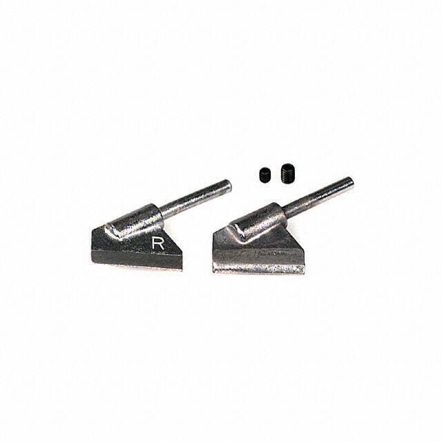 Apex Tool Group T0054414499
