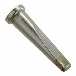 Apex Tool Group T0054441599N
