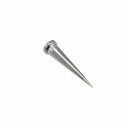 Apex Tool Group T0054442399N