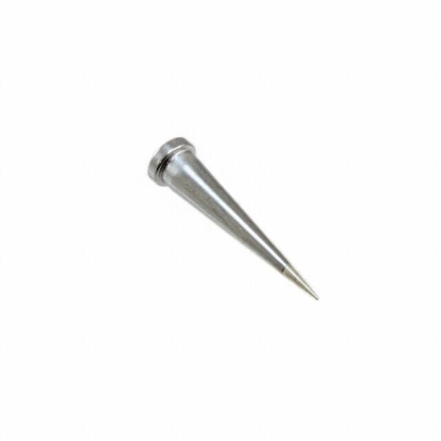 Apex Tool Group T0054442399N