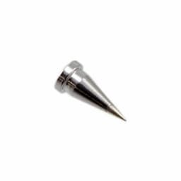 Apex Tool Group T0054443599N