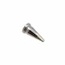 Apex Tool Group T0054444099N