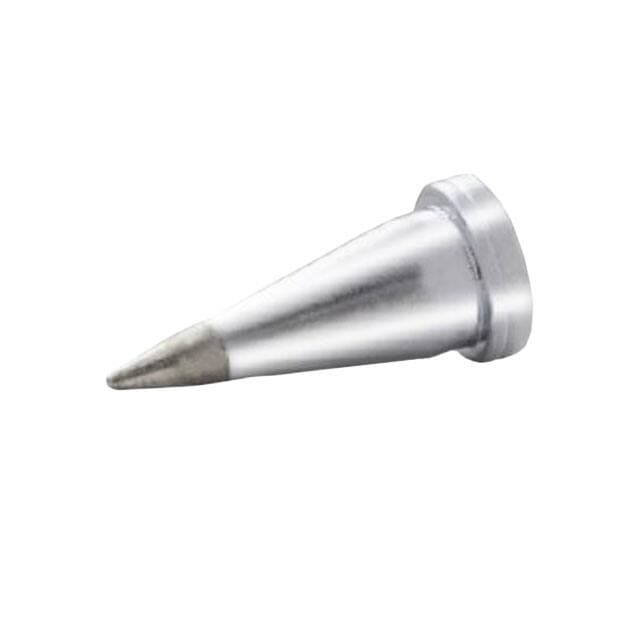 Apex Tool Group T0054448299