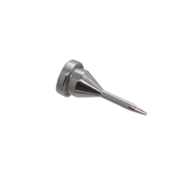 Apex Tool Group T0054449499N