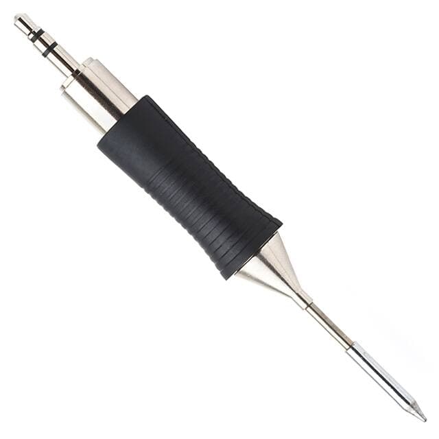 Apex Tool Group T0054461799N