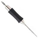 Apex Tool Group T0054462571N
