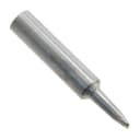 Apex Tool Group T0054485199N