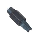 Apex Tool Group T0058706794N