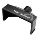 Apex Tool Group T0058735845N