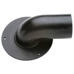 Apex Tool Group T0058735848