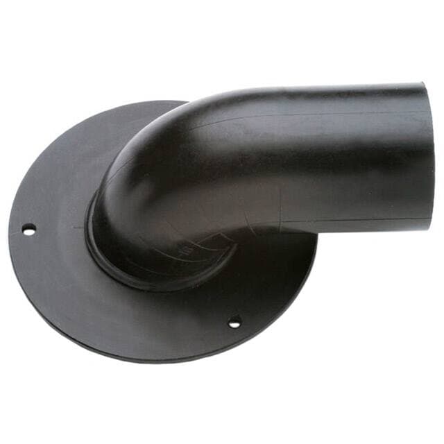 Apex Tool Group T0058735848