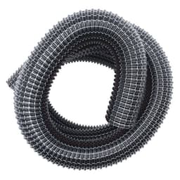 Apex Tool Group T0058735925