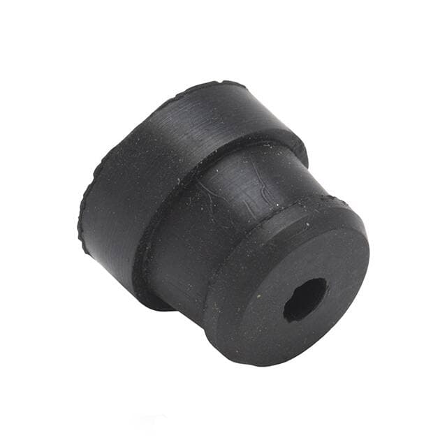 Apex Tool Group T0058741783