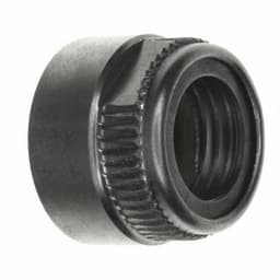 Apex Tool Group T0058744795N