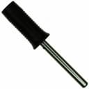 Apex Tool Group T0058744846N