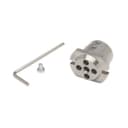 Apex Tool Group T0058747770