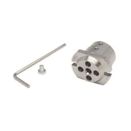 Apex Tool Group T0058747770