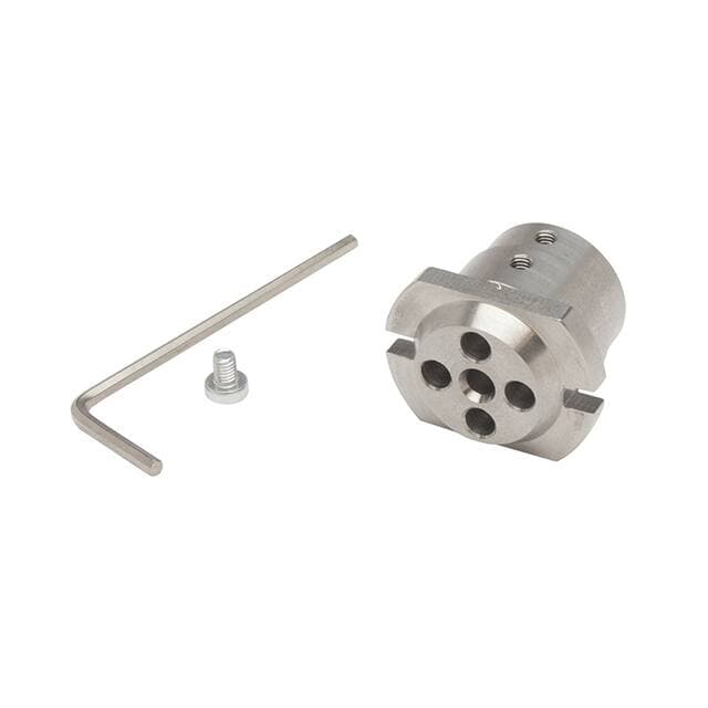 Apex Tool Group T0058747770