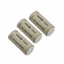 Apex Tool Group T0058759726N