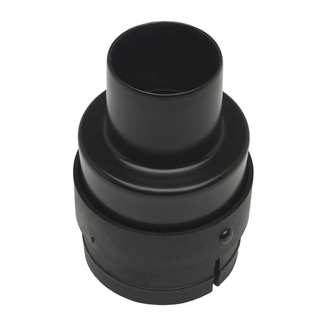 Apex Tool Group T0058762755