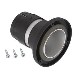 Apex Tool Group T0058762767N