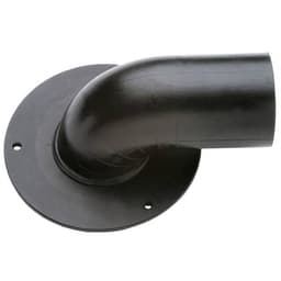 Apex Tool Group T0058762769