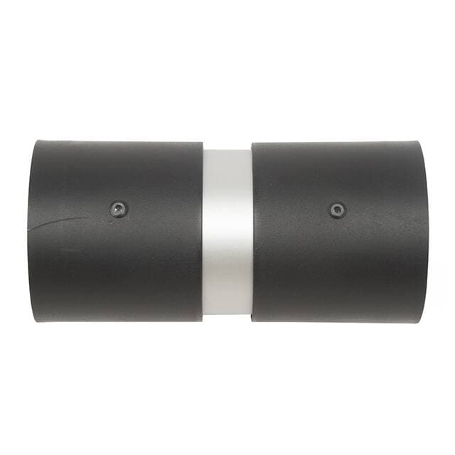 Apex Tool Group T0058762772