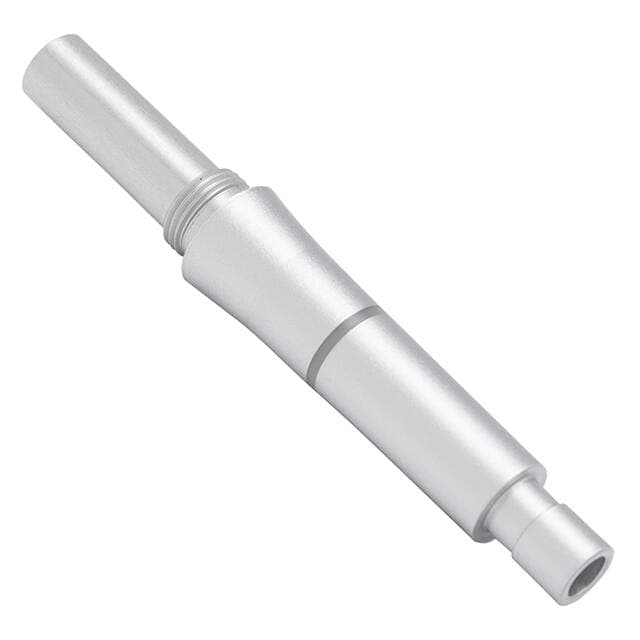 Apex Tool Group T0058765714