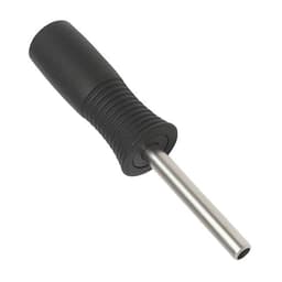 Apex Tool Group T0058765758N