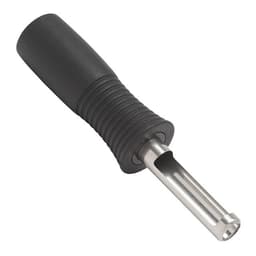 Apex Tool Group T0058765766N