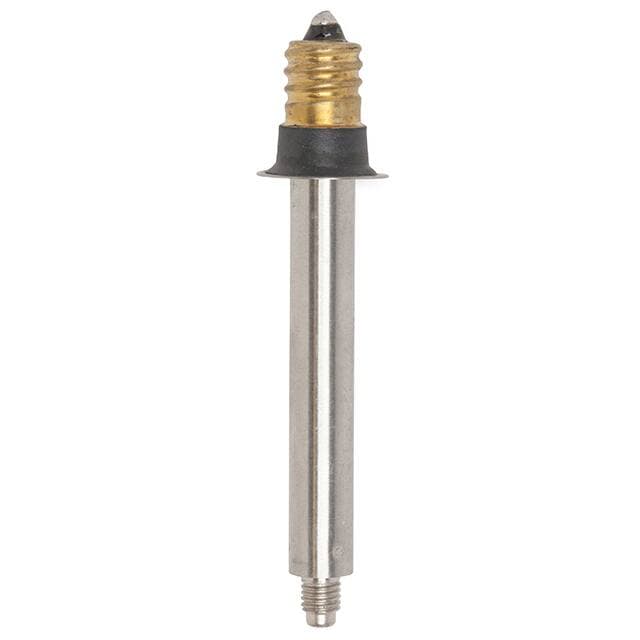 Apex Tool Group T362