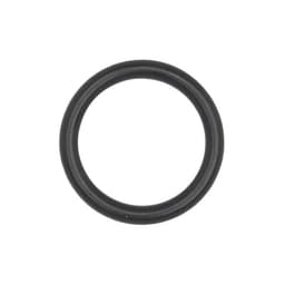Apex Tool Group T7884