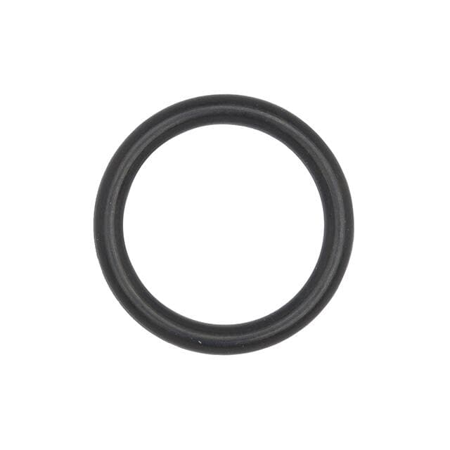 Apex Tool Group T7884
