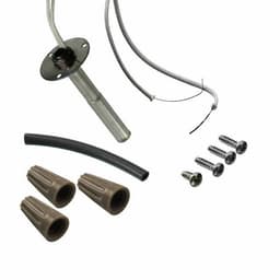 Apex Tool Group TC208