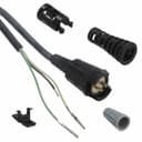 Apex Tool Group TC217